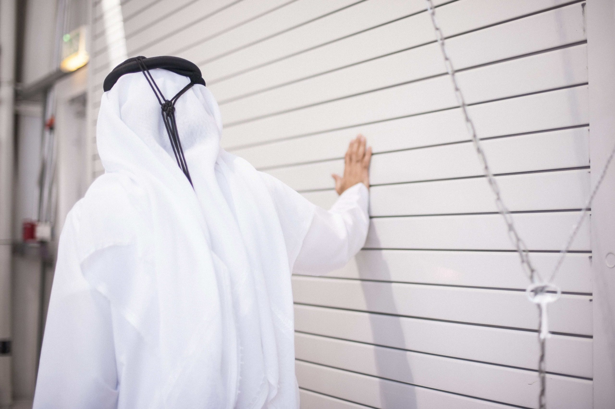 The Right Way To Order Breakfast At Five Star Restaurants