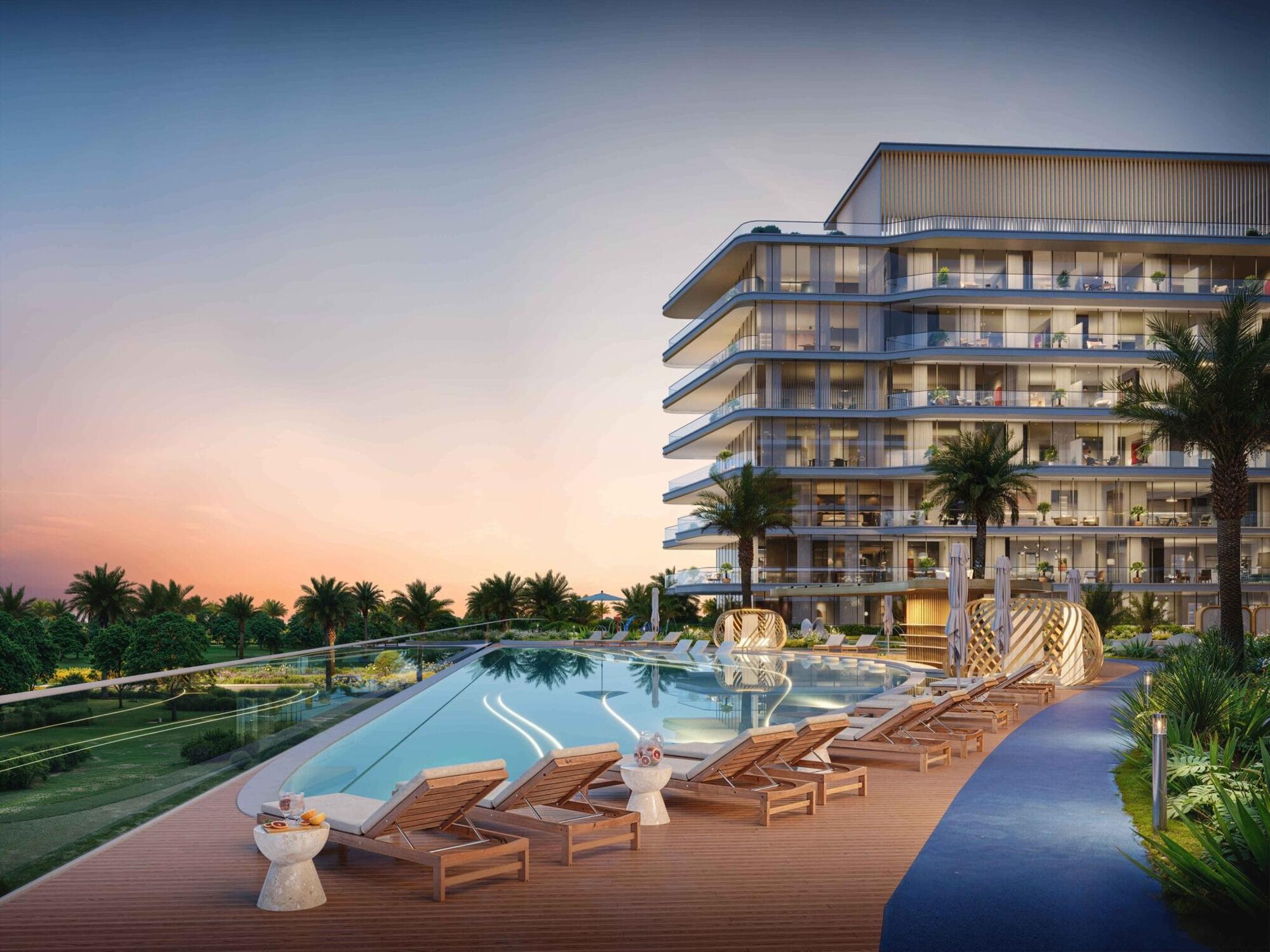 The Legal Nightmare No Real Estate Development Wants To Face