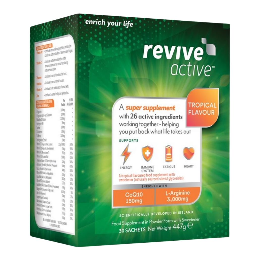 Why B6 And B12 Are Essential For Modern Stress Management