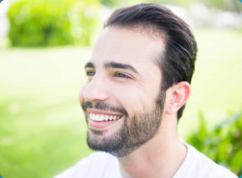 How Often Should You Change Your Invisalign Trays?